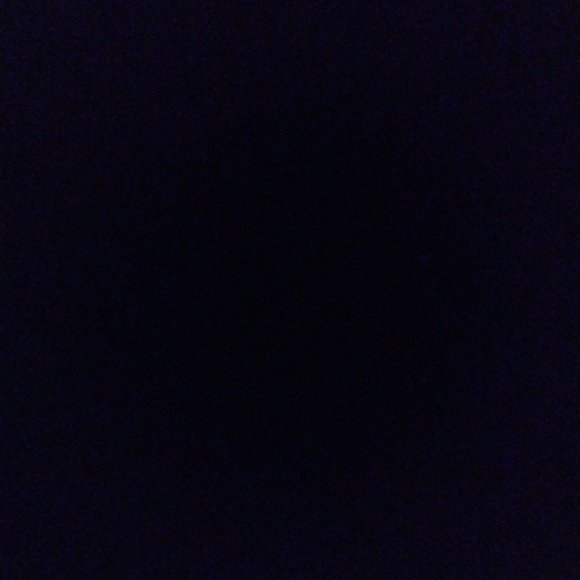 BRAND NEW - LEVEL 21 UNLOCKED - TSHIRT - SIZE 3XL - 21ST BIRTHDAY - Picture 5 of 5